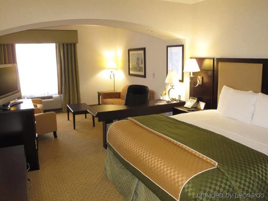 La Quinta By Wyndham Dublin Hotel Ngoại thất bức ảnh